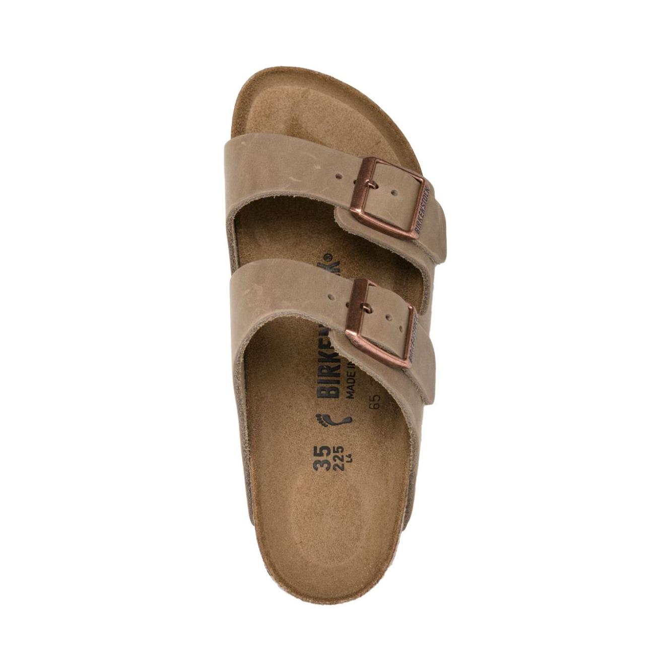 Birkenstock Birkenstock Sandals Brown Sandals Birkenstock