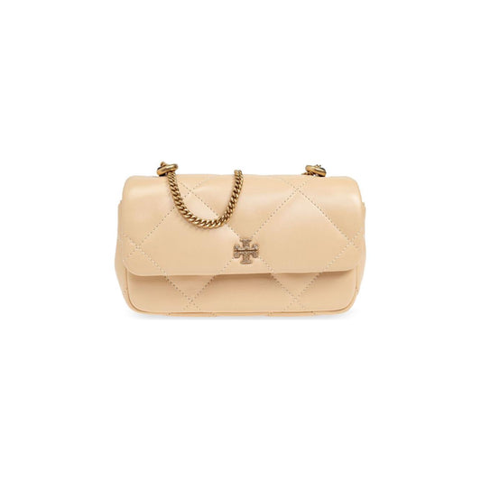 Tory Burch Bags.. Powder Shoulder Tory Burch