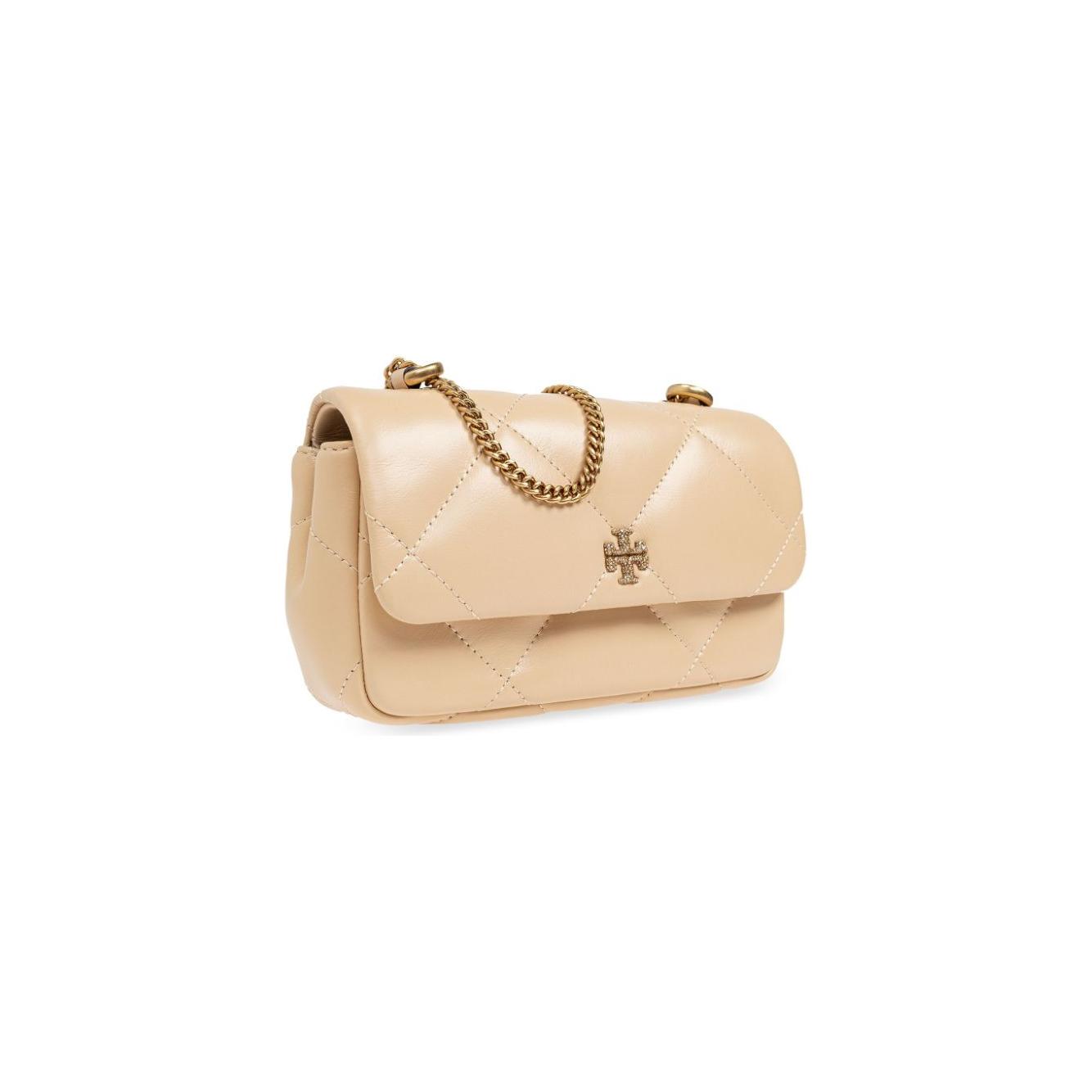 Tory Burch Bags.. Powder Shoulder Tory Burch