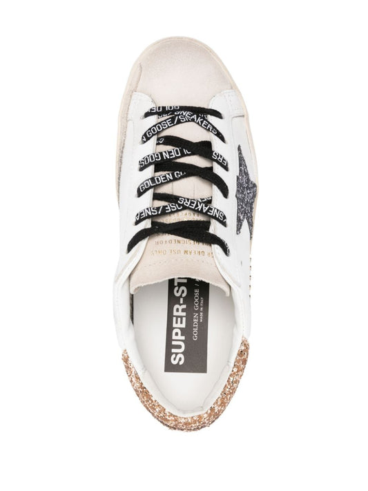 Golden Goose Sneakers Golden Sneakers Golden Goose