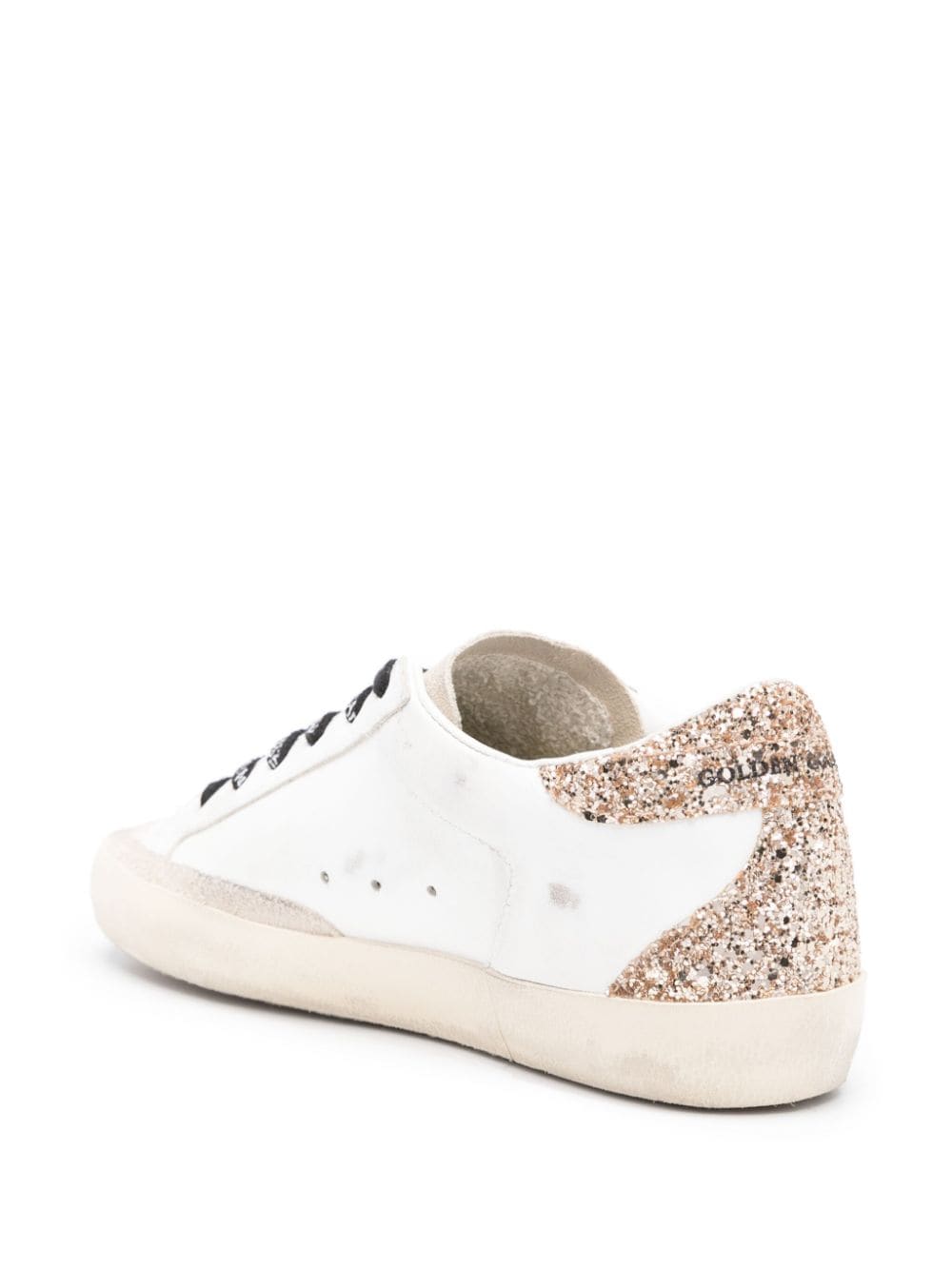 Golden Goose Sneakers Golden Sneakers Golden Goose