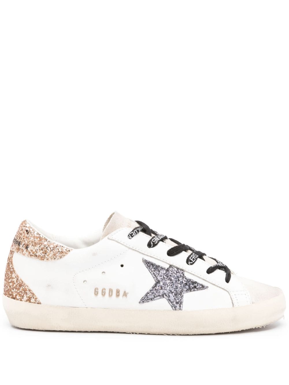 Golden Goose Sneakers Golden Sneakers Golden Goose