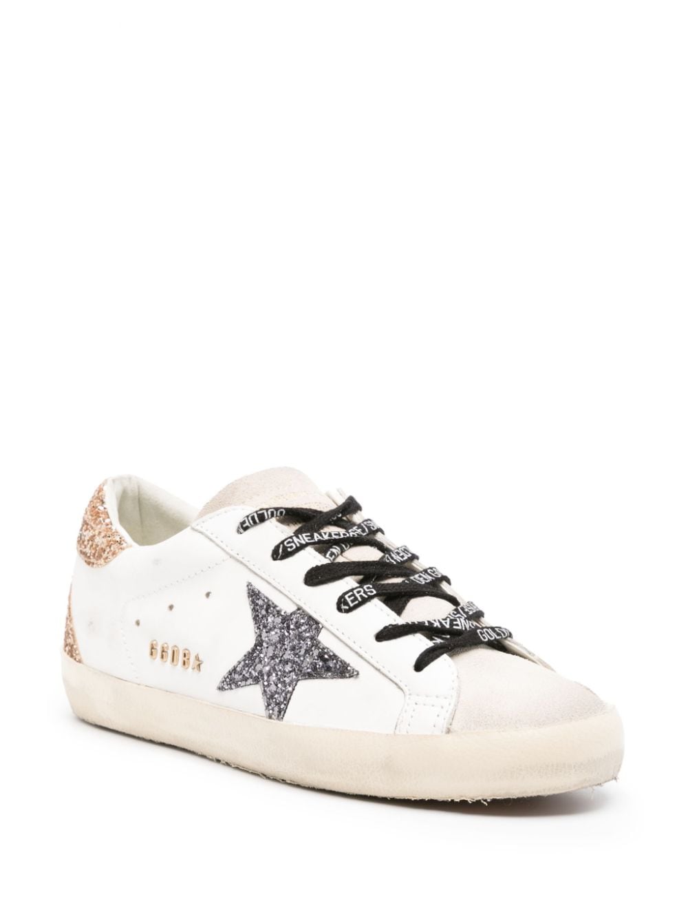 Golden Goose Sneakers Golden Sneakers Golden Goose