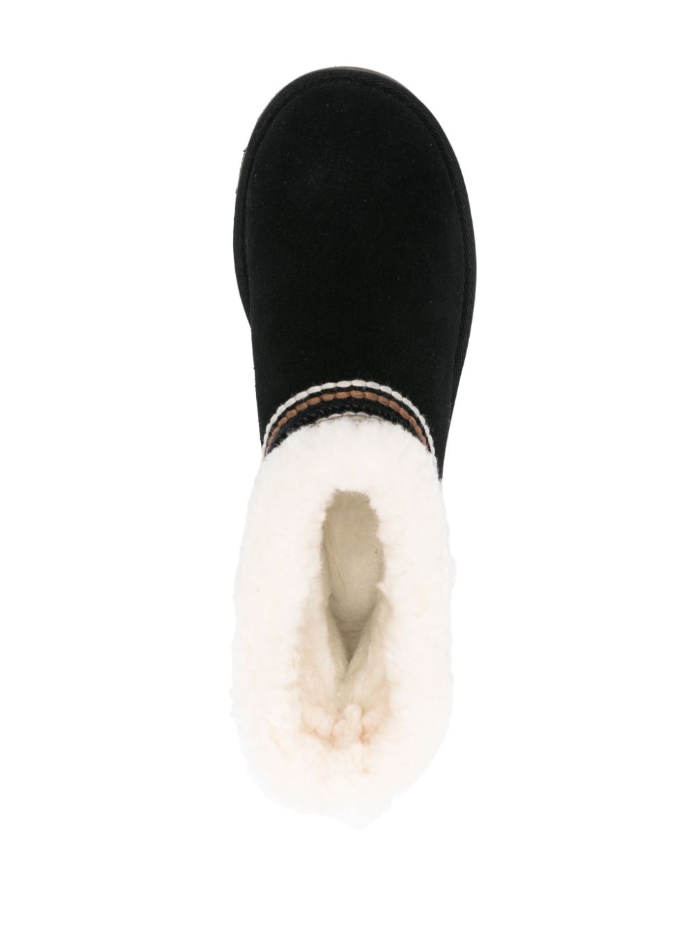 UGG Australia Boots Black