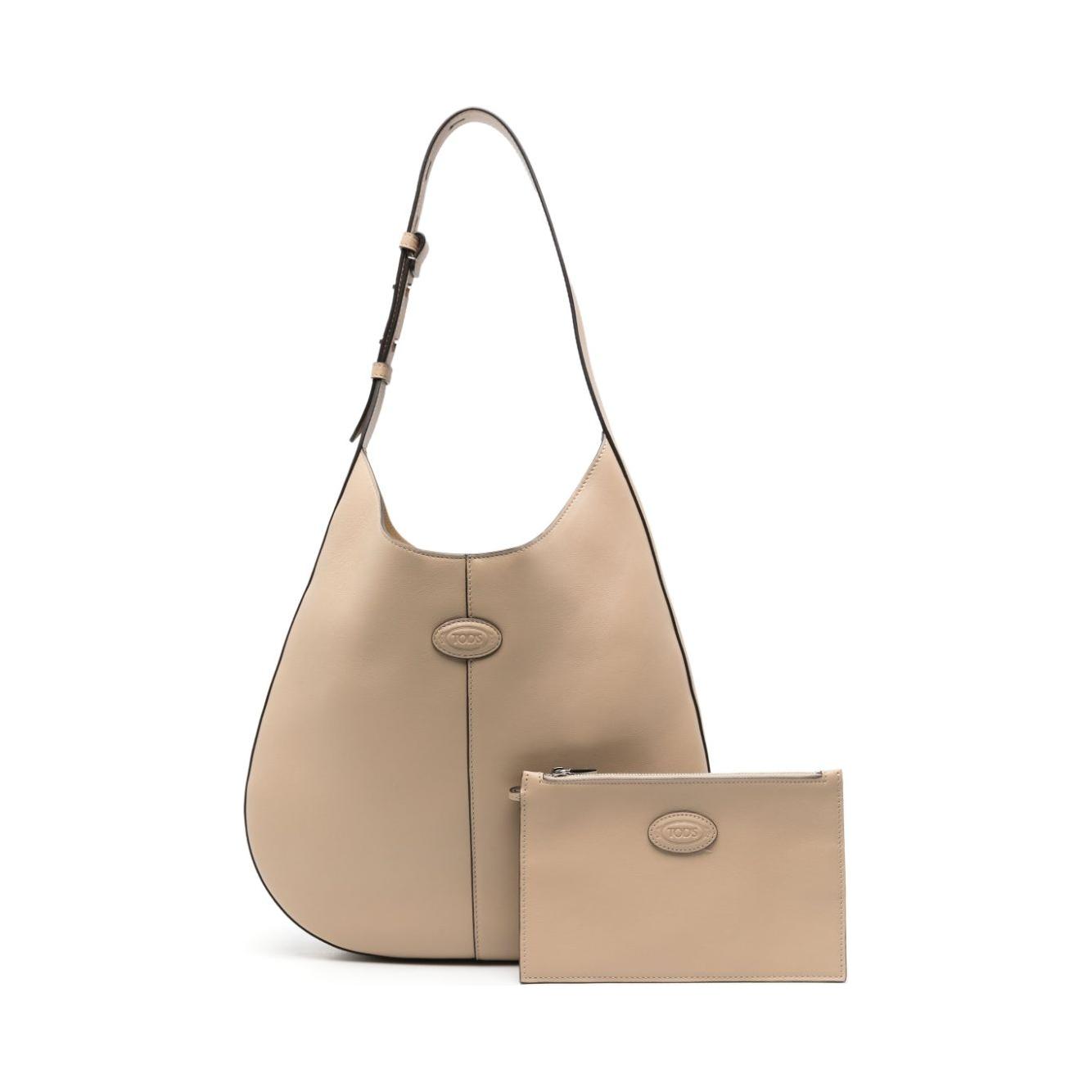 Tod's Bags.. Beige