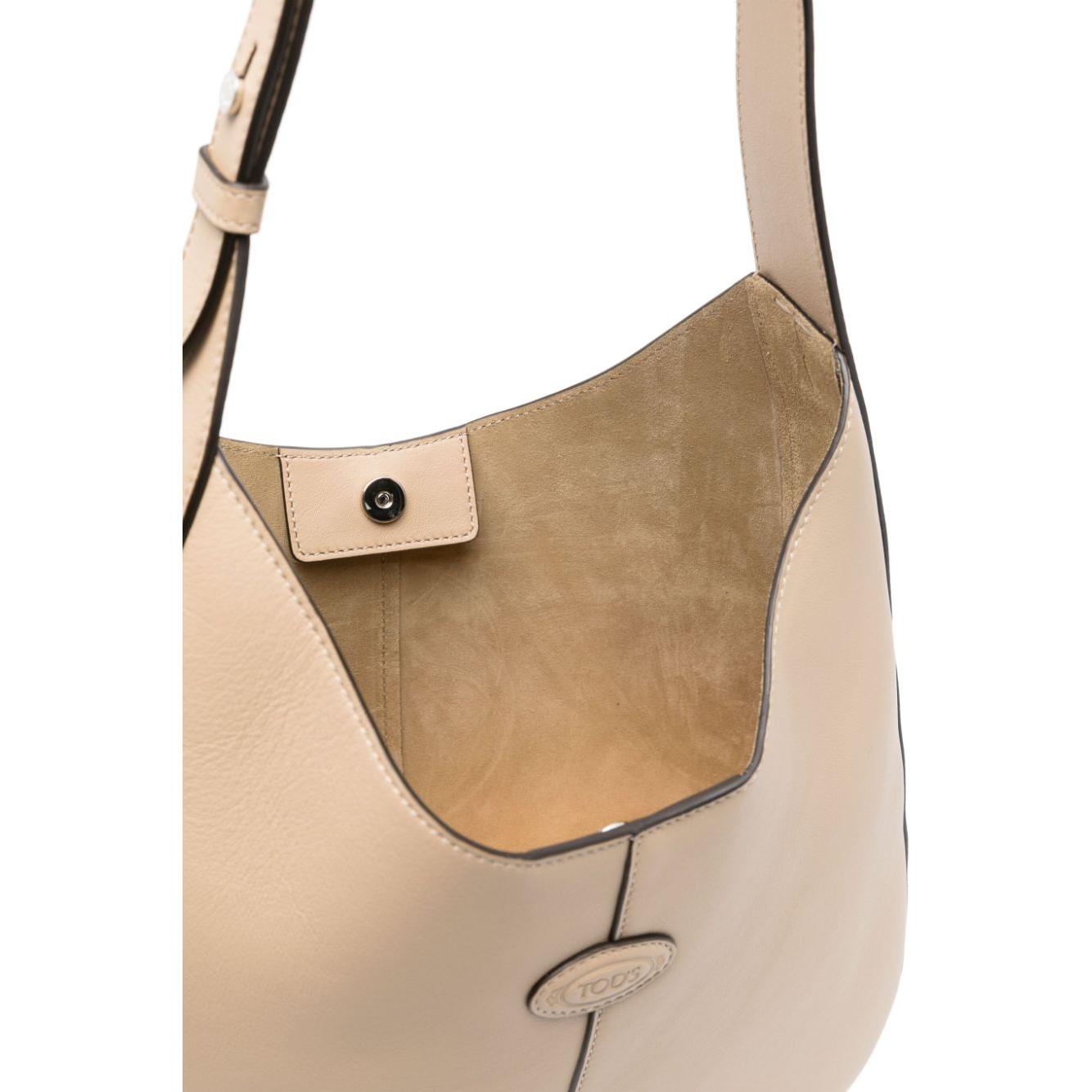 Tod's Bags.. Beige