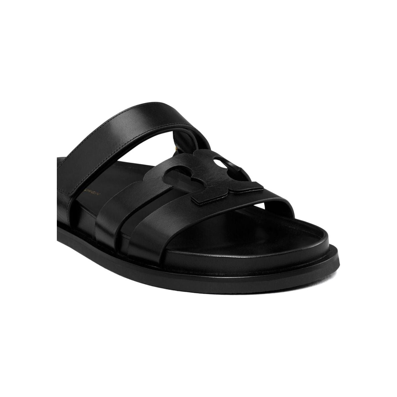 Tory Burch Sandals Black Sandals Tory Burch