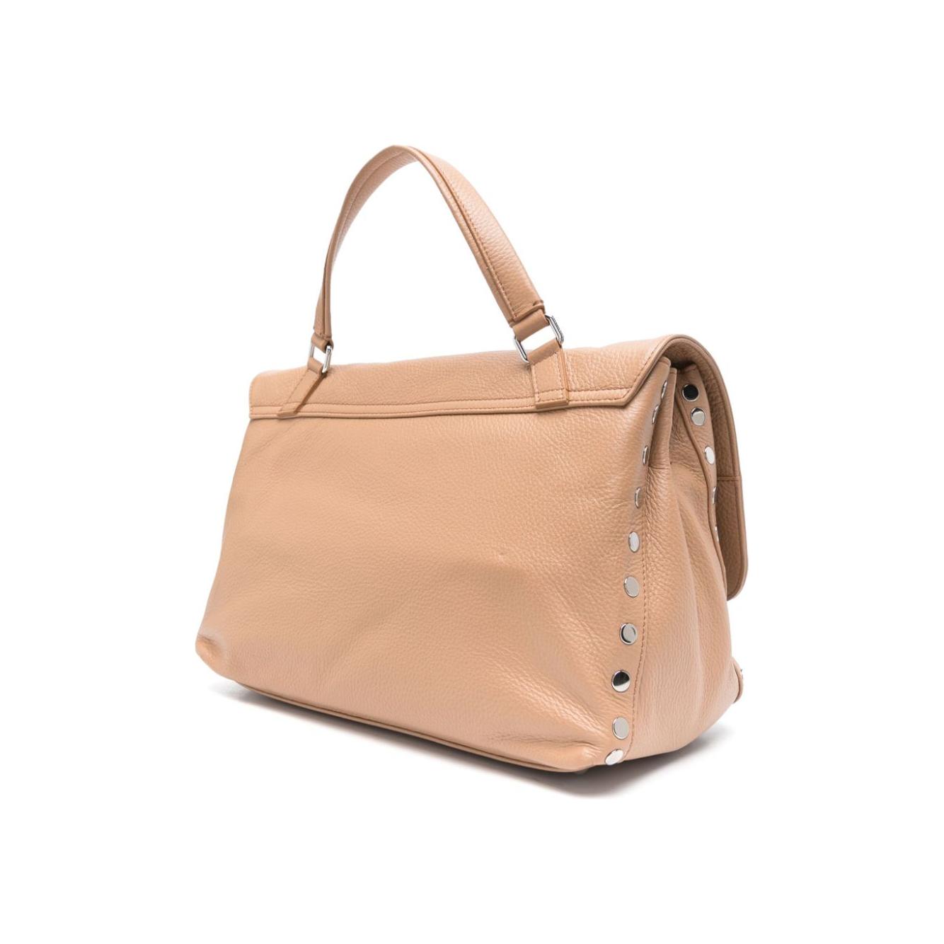 Zanellato Bags.. Handbag Zanellato