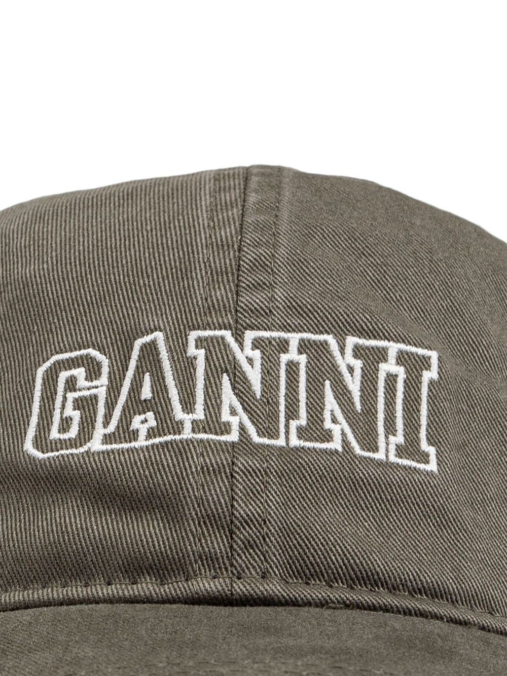 GANNI Hats Scarves Hats & Gloves Ganni