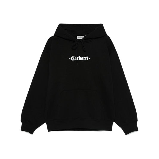 CARHARTT WIP PRE Sweaters Black