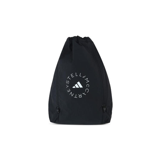 Adidas By Stella McCartney Bags.. Black