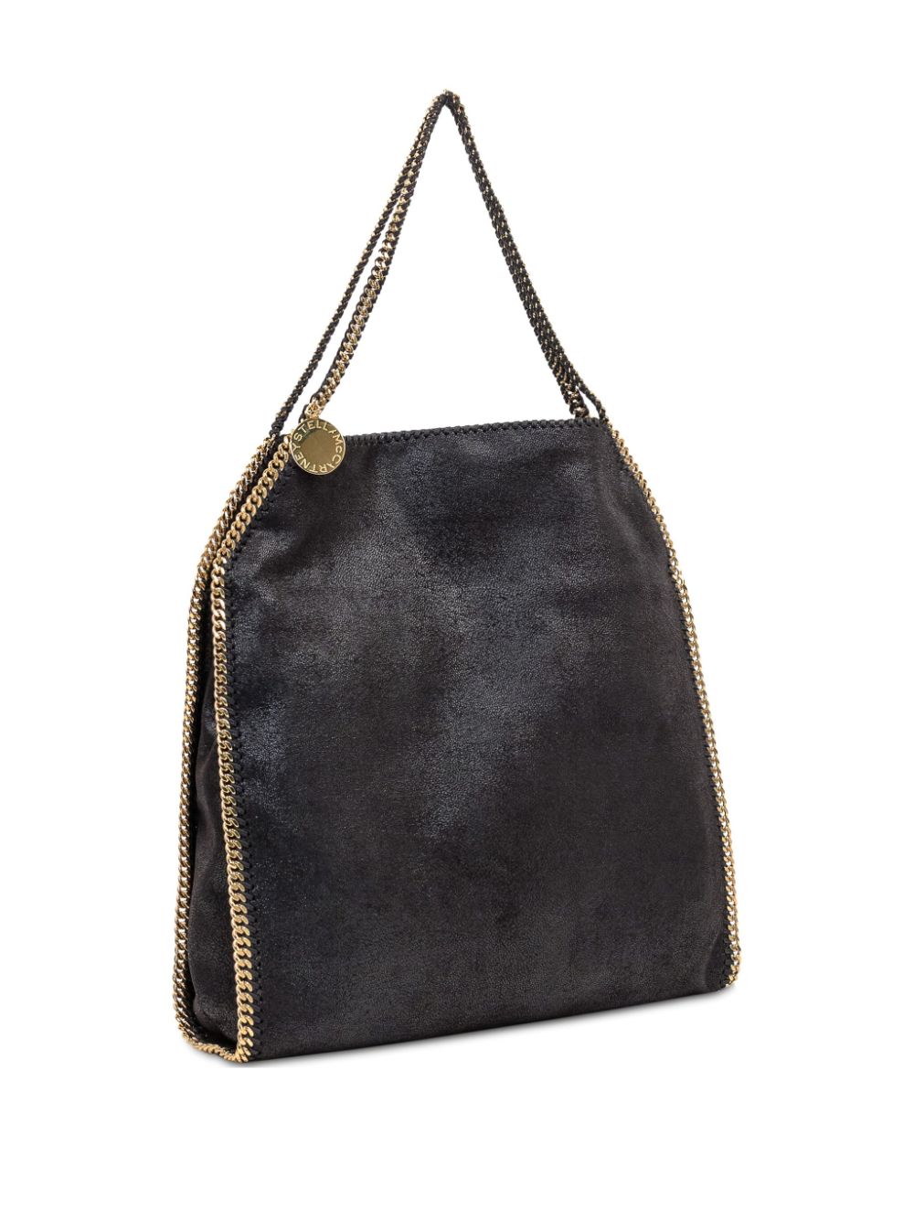 Stella McCartney Bags.. Black Shoulder Stella McCartney