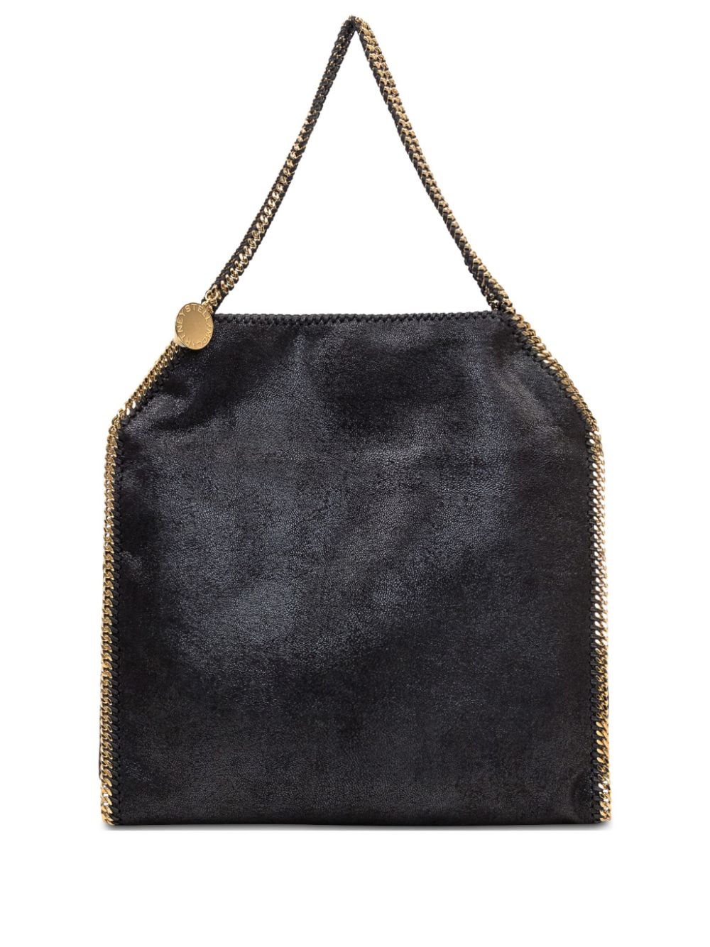 Stella McCartney Bags.. Black Shoulder Stella McCartney