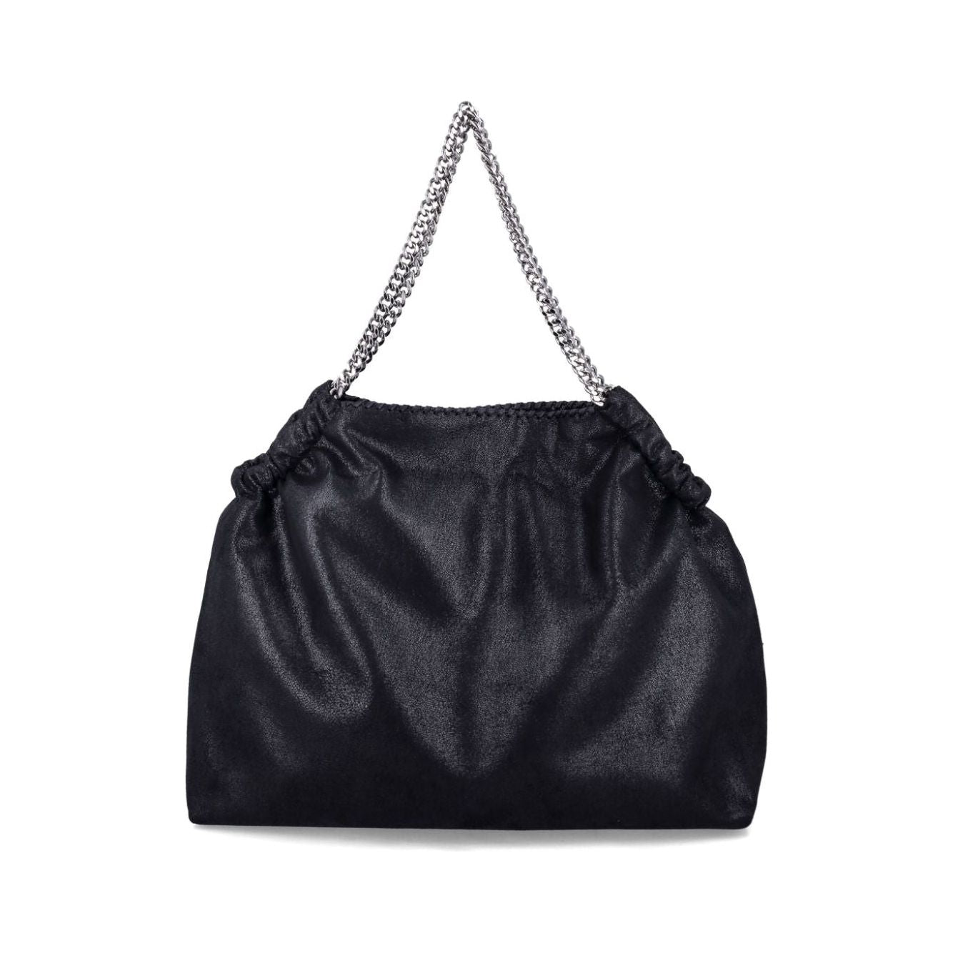 Stella McCartney Bags.. Black Handbag Stella McCartney