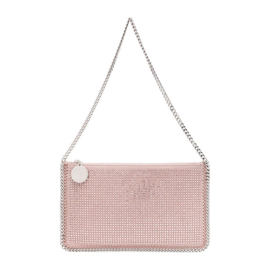 Stella McCartney Bags.. Powder