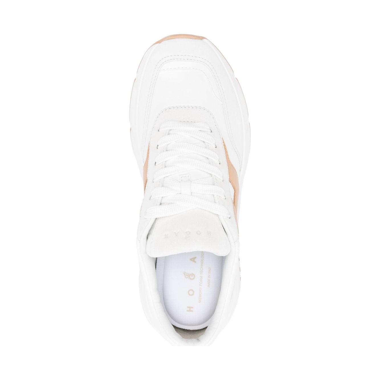 HOGAN PRE Sneakers White