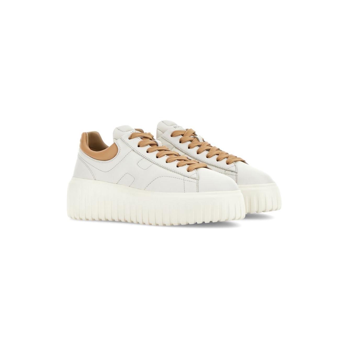 HOGAN PRE Sneakers White