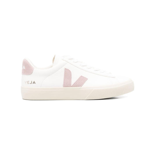 Veja Sneakers Pink