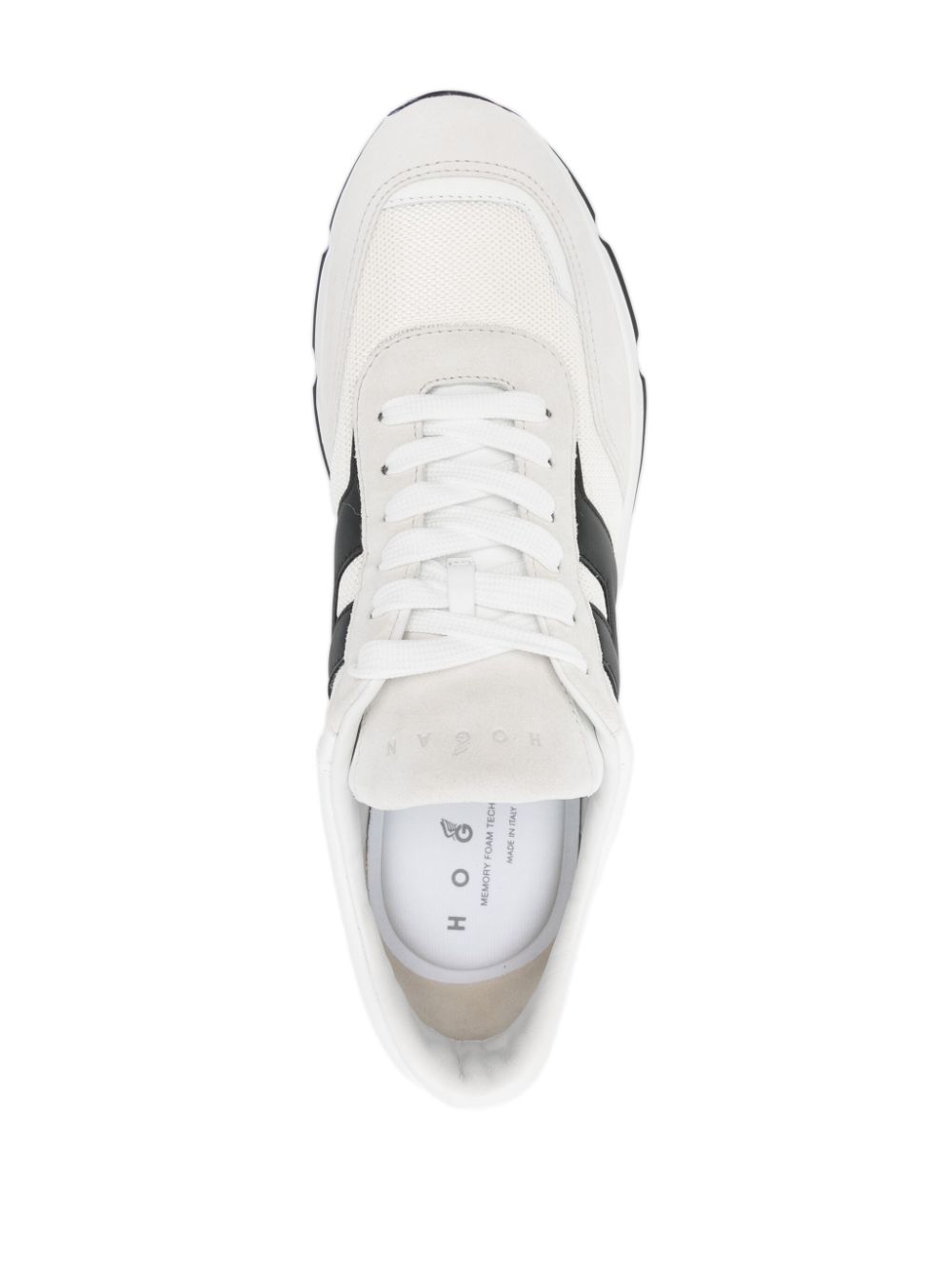 HOGAN PRE Sneakers White