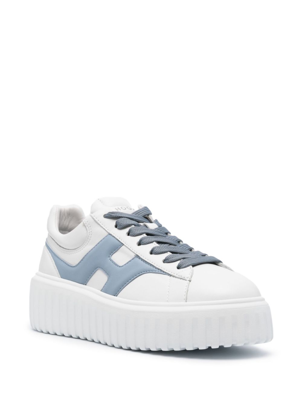 HOGAN PRE Sneakers White Sneakers Hogan Pre