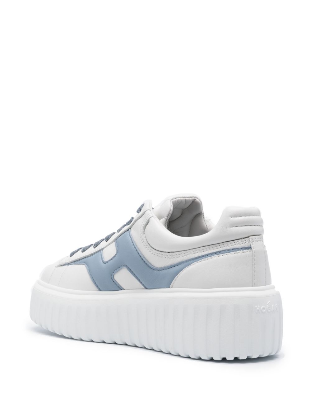 HOGAN PRE Sneakers White Sneakers Hogan Pre