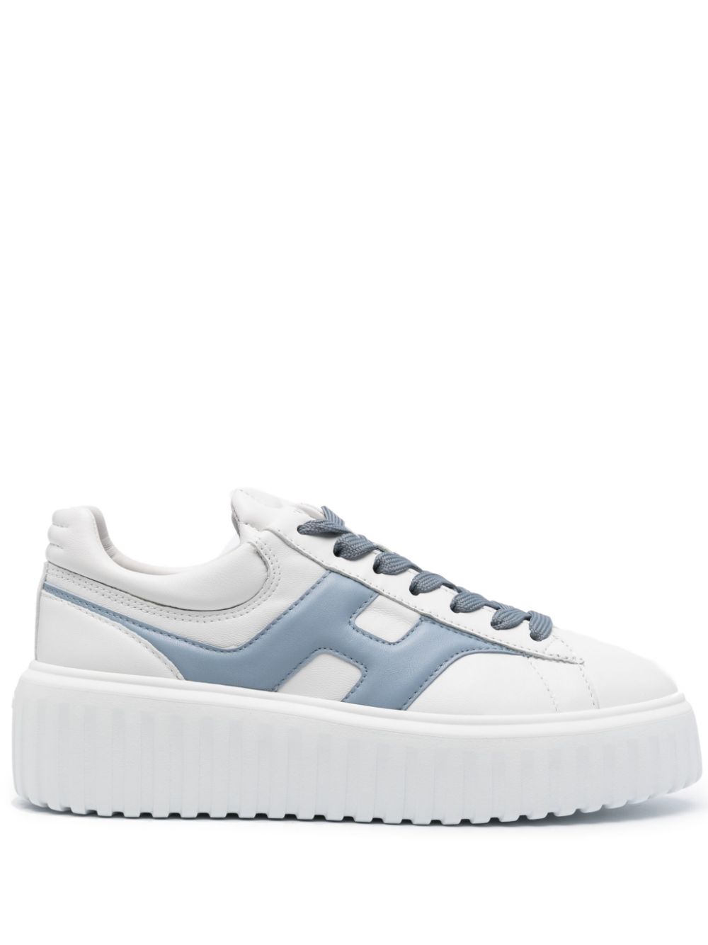 HOGAN PRE Sneakers White Sneakers Hogan Pre