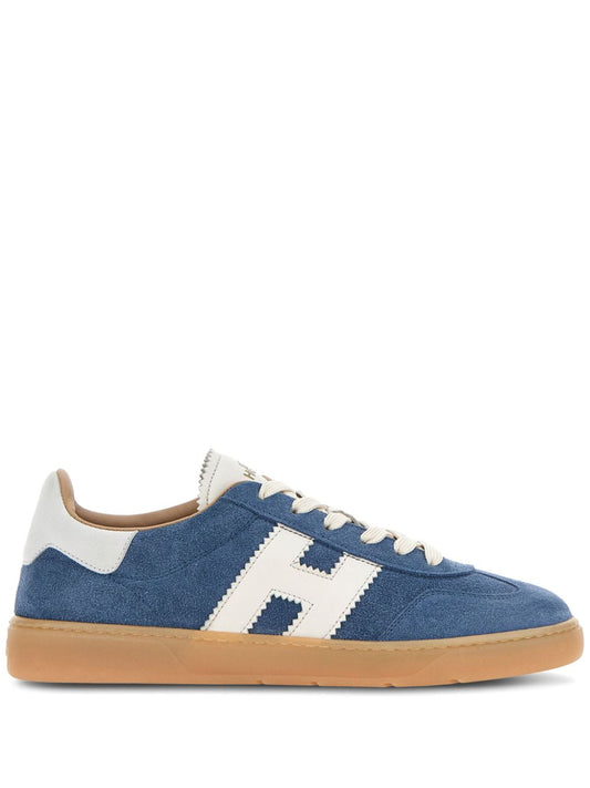 HOGAN PRE Sneakers Blue