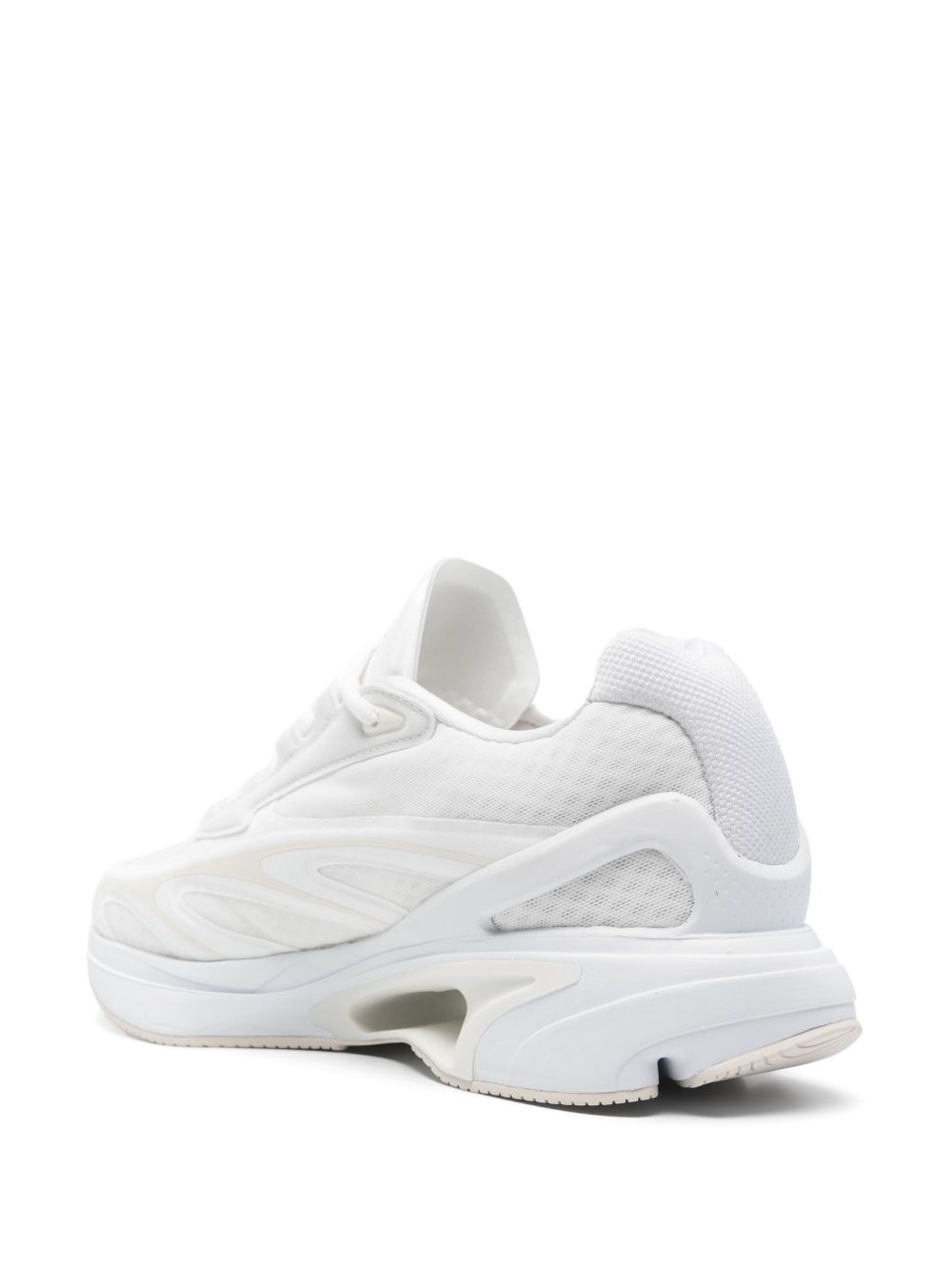 Adidas By Stella McCartney Sneakers White