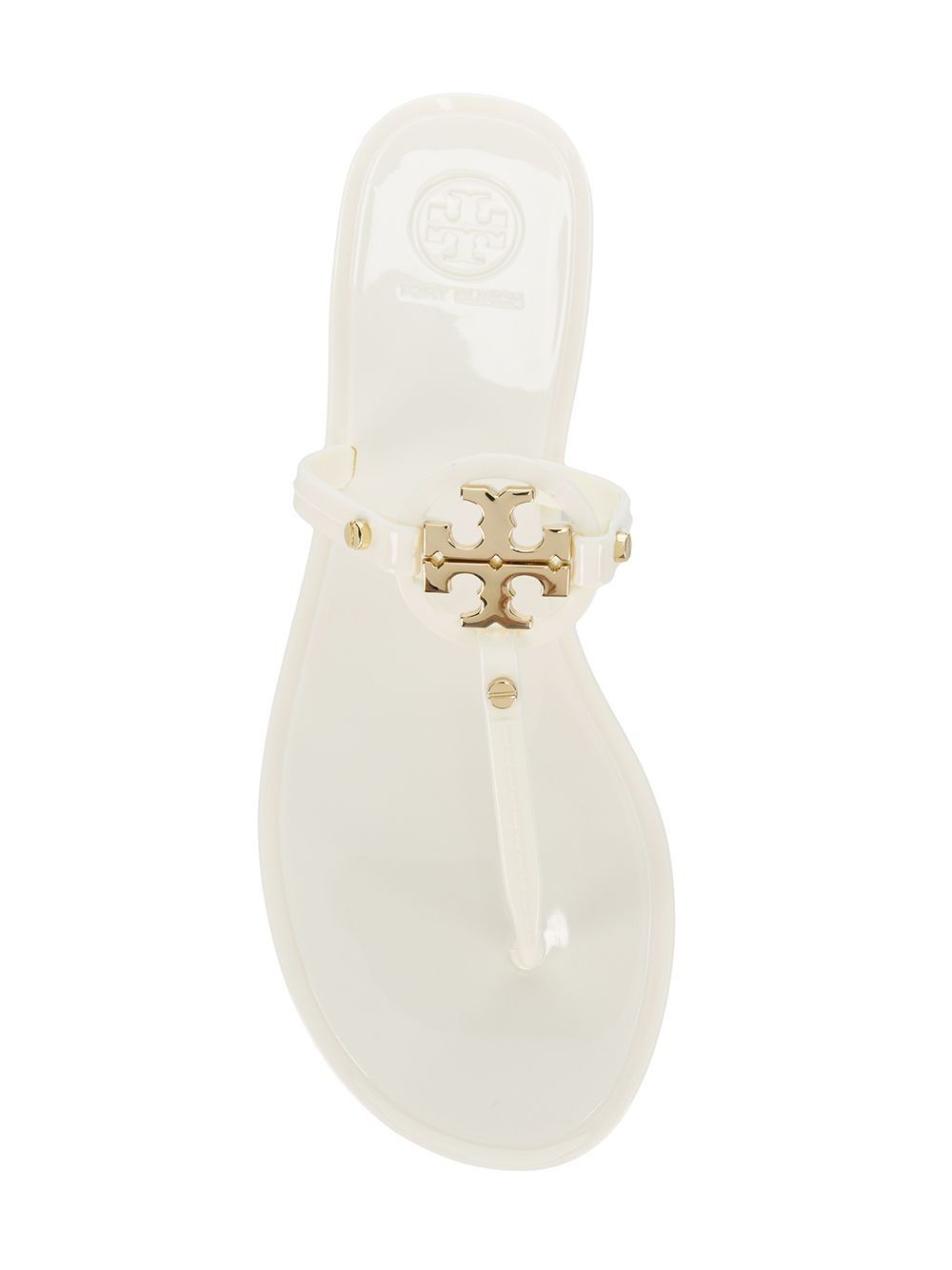 Tory Burch Sandals White Sandals Tory Burch