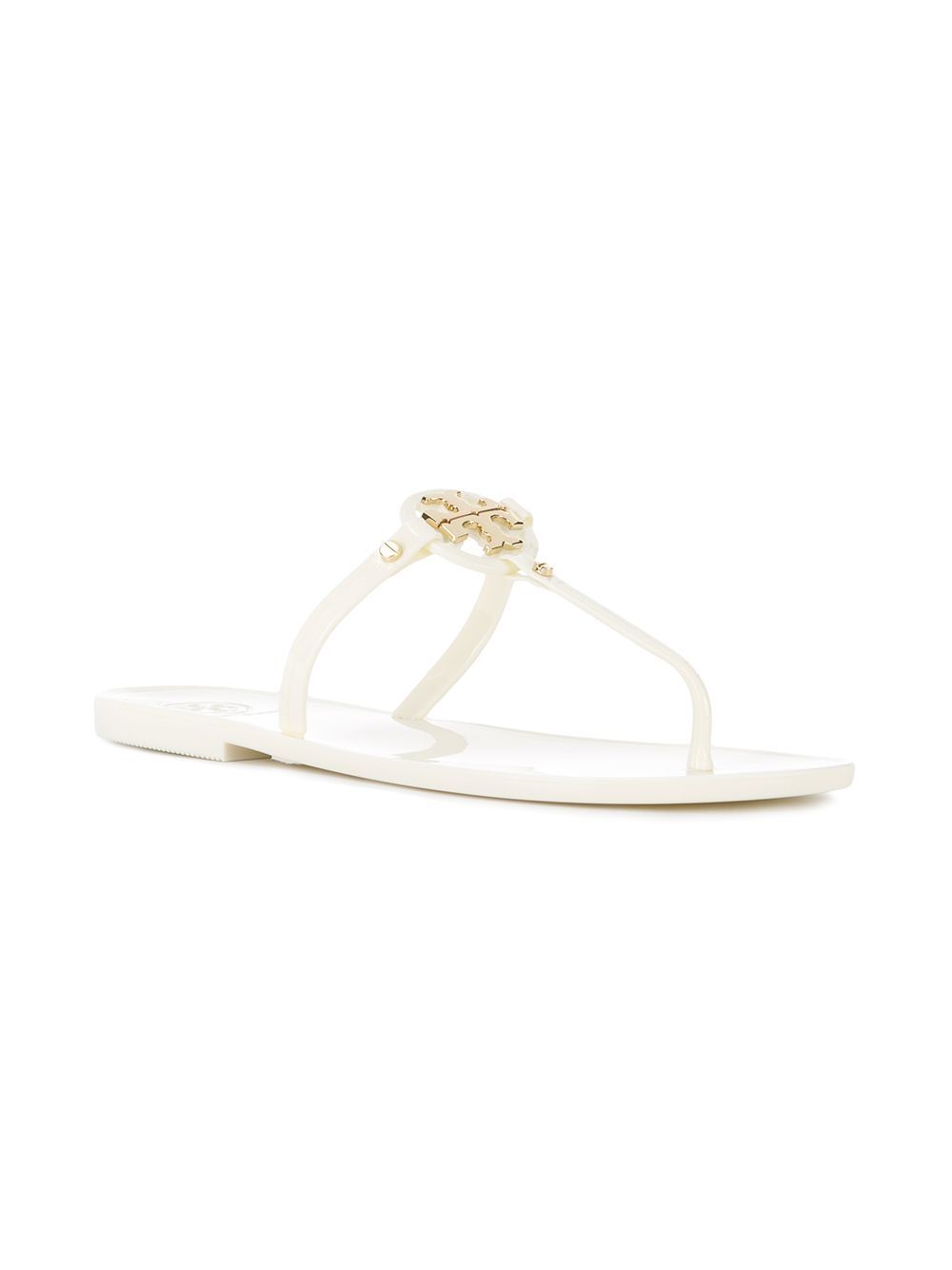 Tory Burch Sandals White Sandals Tory Burch