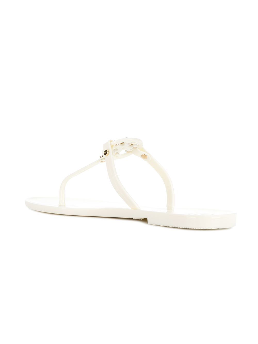 Tory Burch Sandals White Sandals Tory Burch