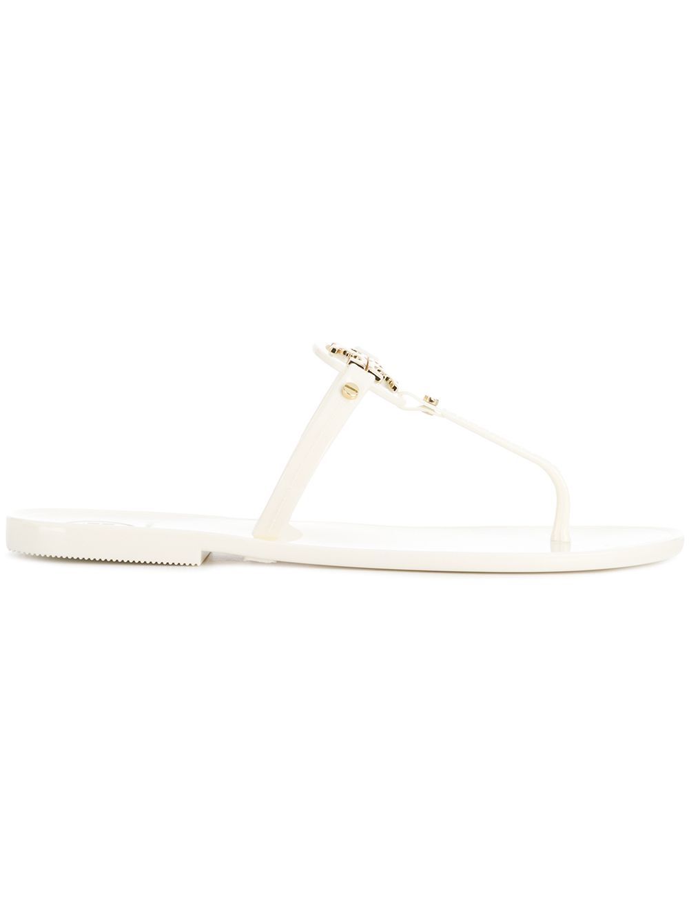 Tory Burch Sandals White Sandals Tory Burch