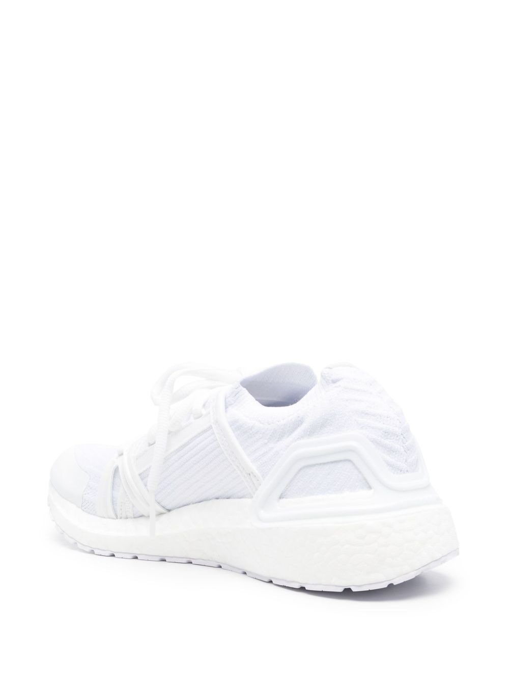 Adidas By Stella McCartney Sneakers White