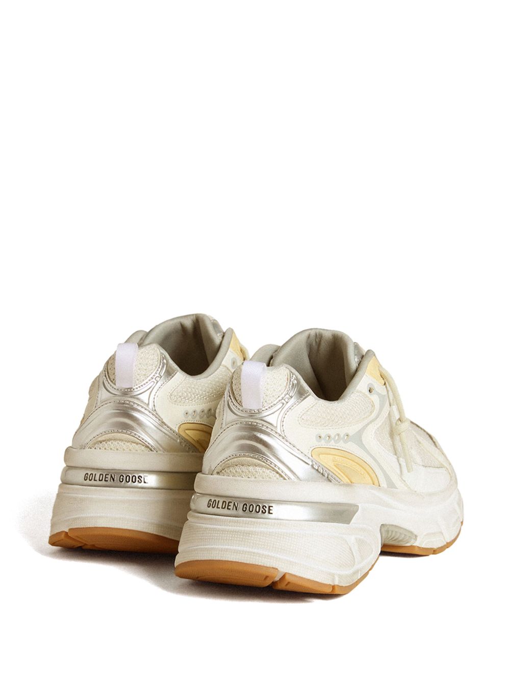 Golden Goose Sneakers Golden Sneakers Golden Goose