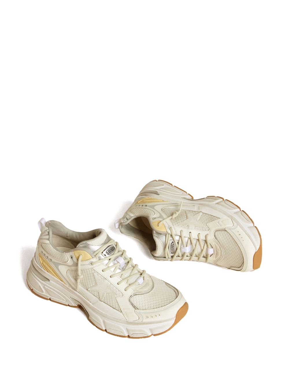 Golden Goose Sneakers Golden Sneakers Golden Goose