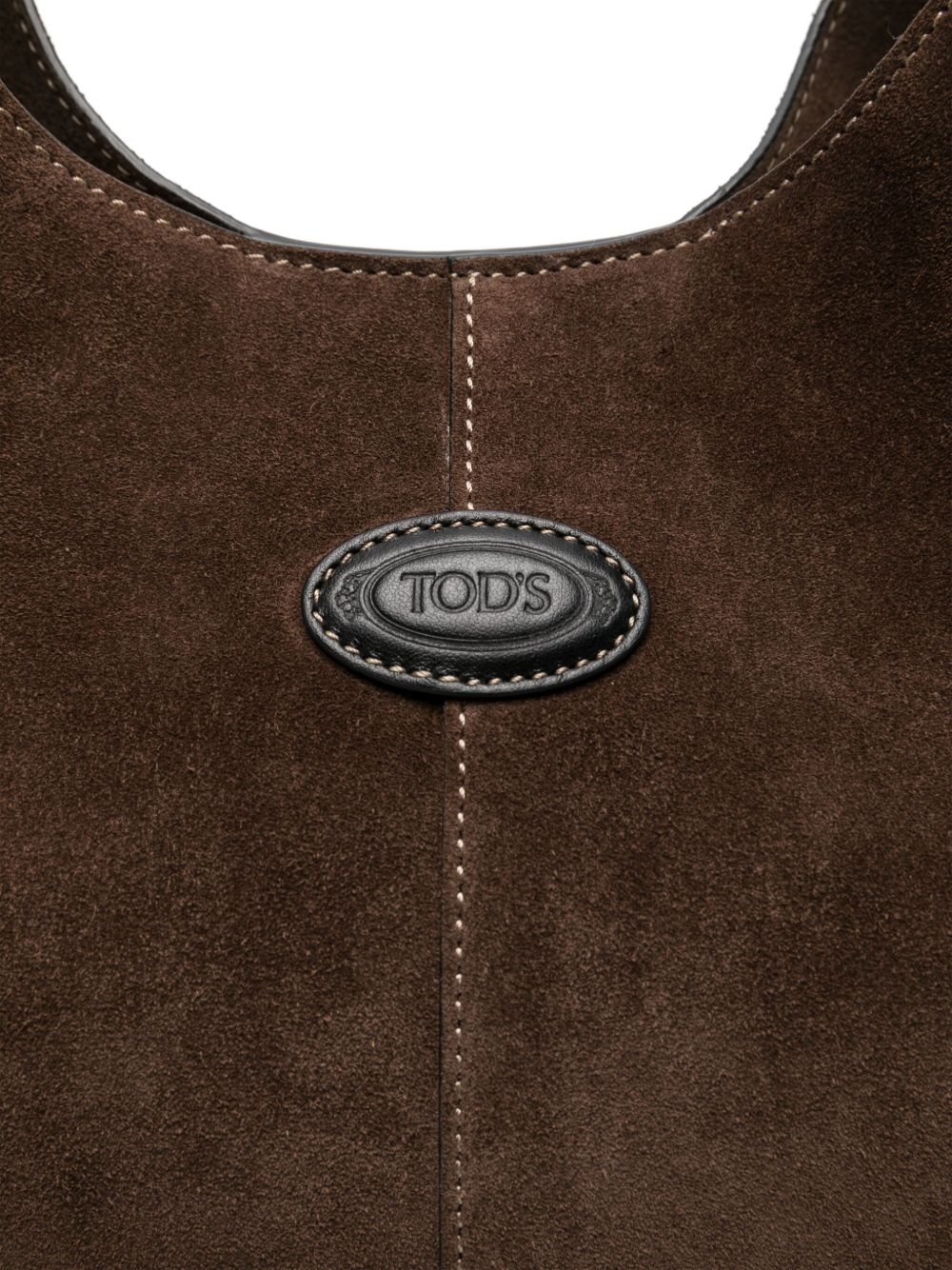 Tod's Bags.. Shoulder Tod'S