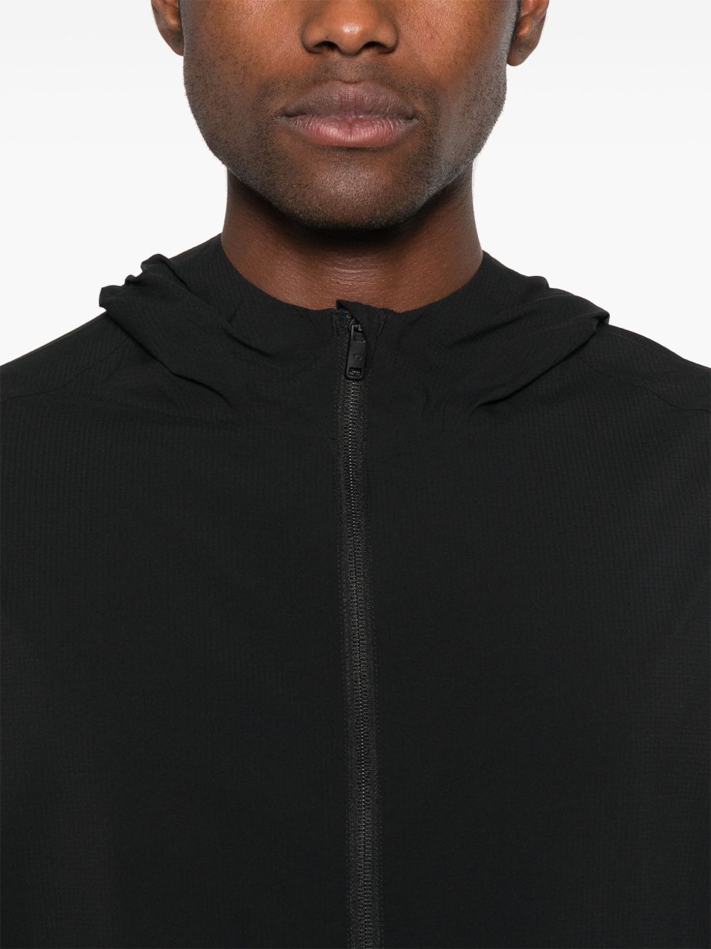 Y-3 M Run Jacket