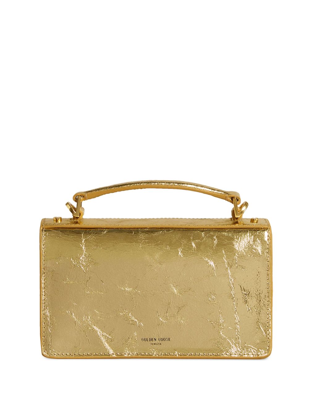 Golden Goose Bags.. Golden Handbag Golden Goose