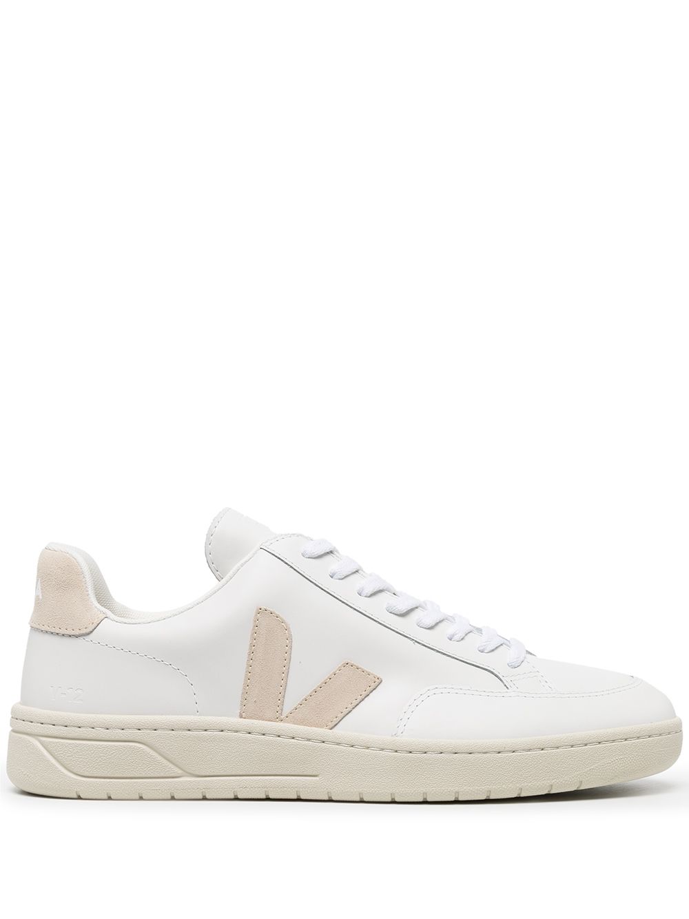 Veja Sneakers Powder Sneakers Veja