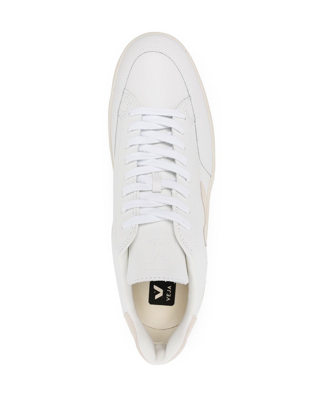 Veja Sneakers Powder Sneakers Veja