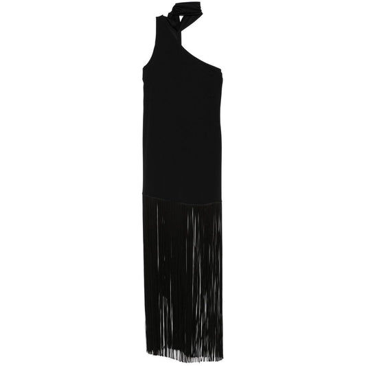 TALLER MARMO PRE Dresses Black Dresses Taller Marmo Pre Black