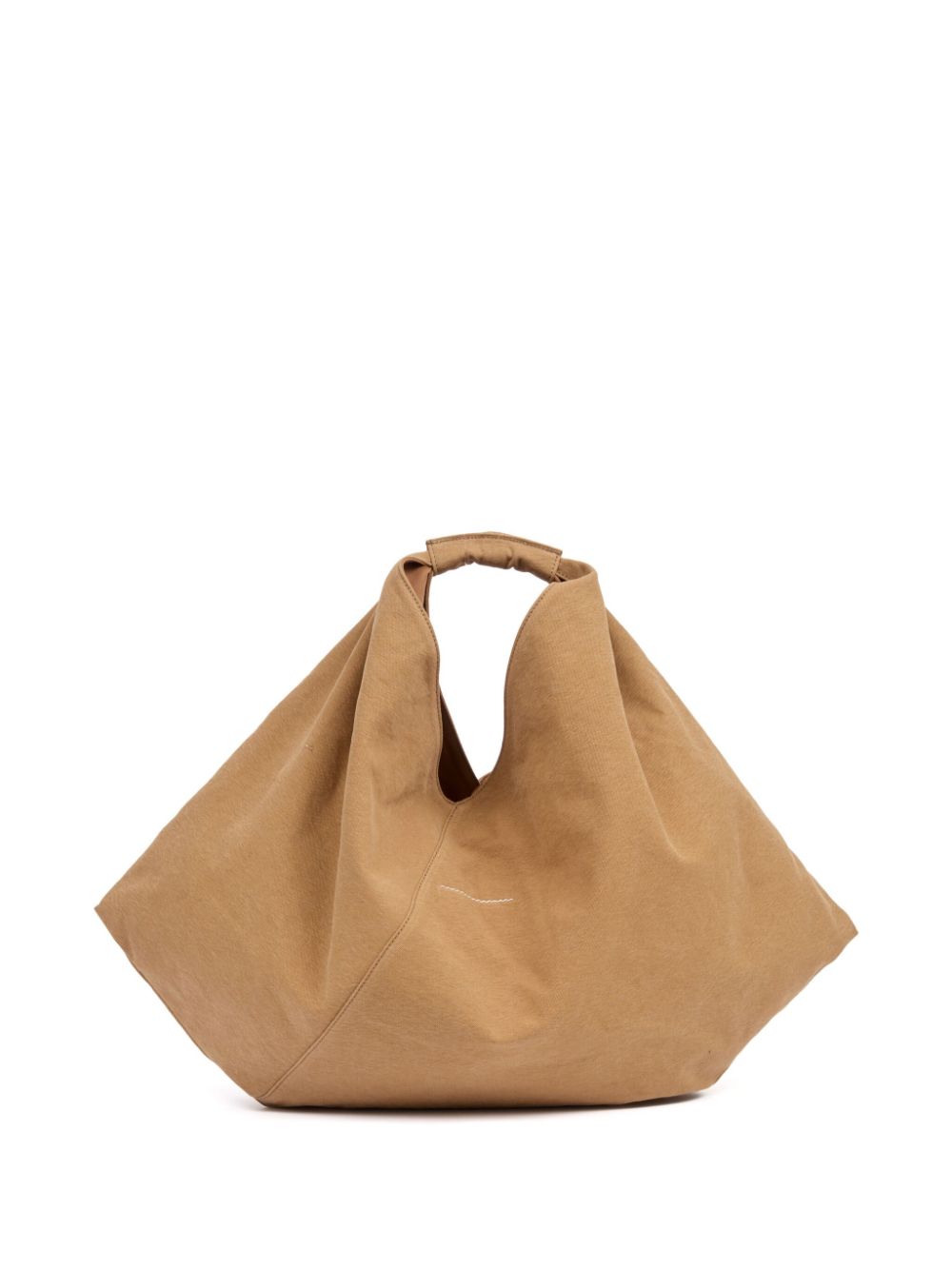 MM6 Maison Margiela Bags..