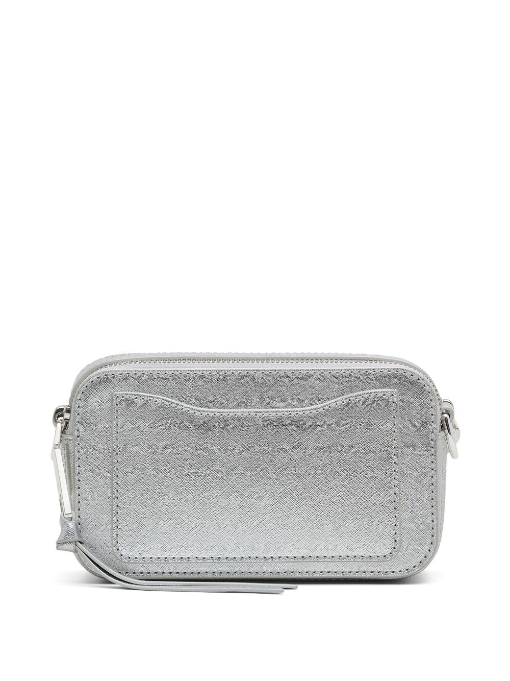 Marc Jacobs Bags.. Silver