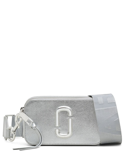 Marc Jacobs Bags.. Silver