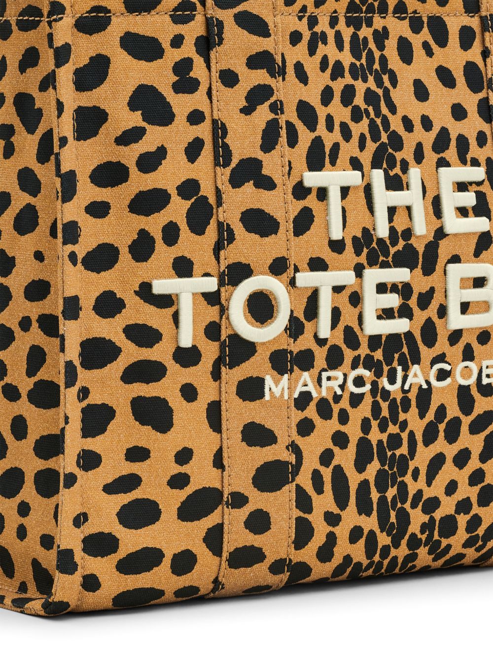 Marc Jacobs Bags.. Brown