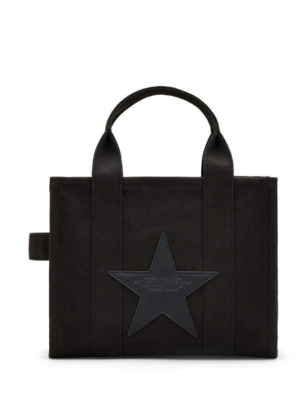 Marc Jacobs Bags.. Black