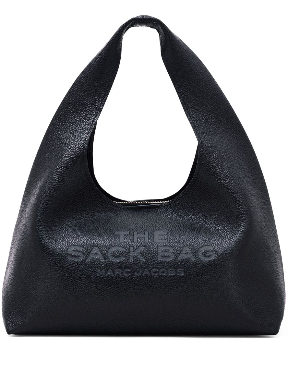 Marc Jacobs Bags.. Black