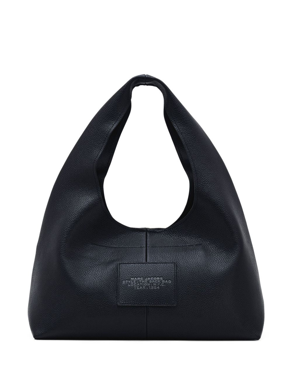 Marc Jacobs Bags.. Black