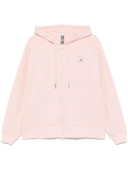 Adidas By Stella McCartney TrueLife hoodie