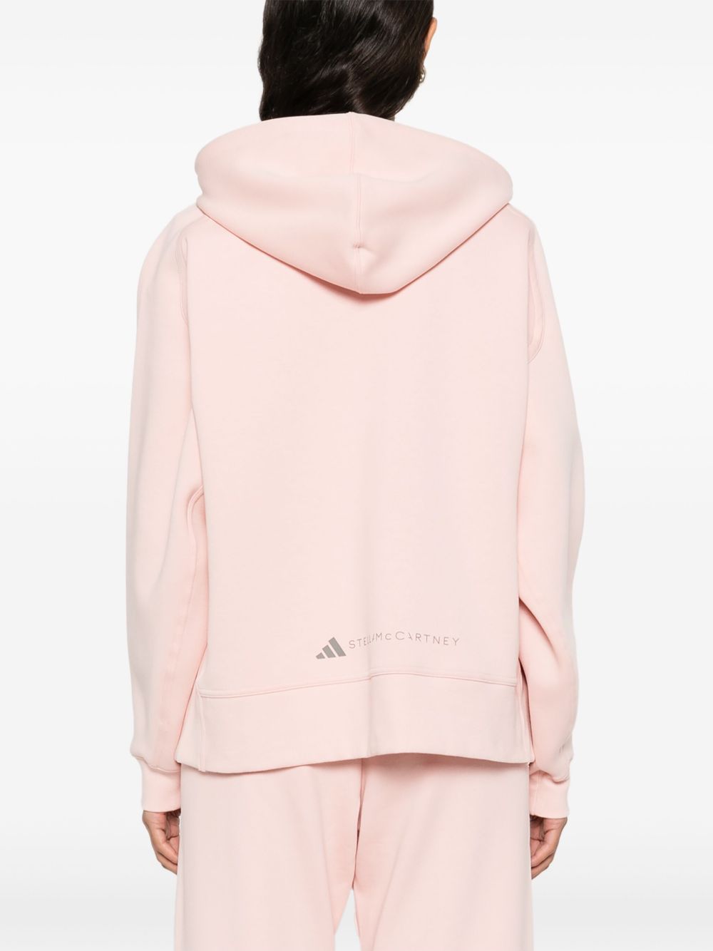 Adidas By Stella McCartney TrueLife hoodie Topwear Adidas By Stella McCartney